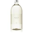 Culti Refill Era refill för aroma diffuser 1000ml