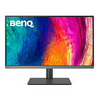 Benq DesignVue PD2706U 27" 4K 60Hz IPS