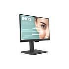 Benq GW2490T 24" Full HD 100Hz IPS 5ms