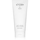 Dr. Barbara Sturm Anti-Aging Body Cream Föryngrande fuktgivande kroppskräm 200ml