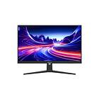 Dahua DHI-LM27-E231B 27" Full HD