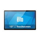 Elo 1304LS 13,3" Full HD