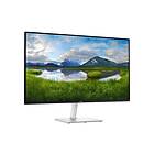 Dell S2725H 27" Full HD IPS