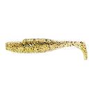 Z-Man Mjuk bete DIEZEL MINNOWZ 7"" Golden Boy 3st