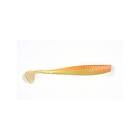 Bete Mjukt HITFISH Bleakfish 4 R120 6st