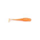 Bete Mjukt HITFISH Leuka Flat 3 R03 7st
