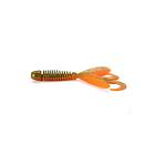 Bete Mjukt HITFISH Clione 3 R101 5st