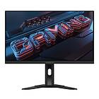 Gigabyte M27QA ICE 27" QHD IPS 1ms