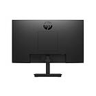 HP 322pf 22" Full HD 100Hz IPS 5ms