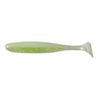 Keitech Mjuka beten Easy Shiner 2`-LT01 12st