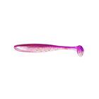 Keitech Mjuka beten Easy Shiner 4`-LT64 7st
