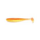 Keitech Mjuka beten Easy Shiner 4,5`-LT08 6st