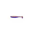 Keitech Mjuka beten Easy Shiner 4,5`-LT43 6st