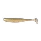 Keitech Mjuka beten Easy Shiner 5`-LT37 5st