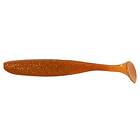 Keitech Mjuka beten Easy Shiner 4,5`-LT68 6st