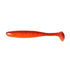 Keitech Mjuka beten Easy Shiner 5`-407 5st