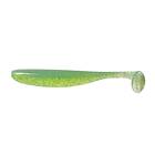 Keitech Mjuka beten Easy Shiner 6,5`-424 3st