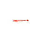Keitech Mjuka beten Easy Shiner 6,5`-LT10 3st
