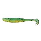 Keitech Mjuka beten Easy Shiner 6,5`-LT35 3st