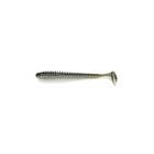 Keitech Mjuka beten Swing Impact 3,5`-440 8st