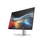 HP 724pn 24" WUXGA 100Hz IPS 5ms