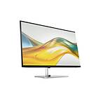 HP 527pq 27" QHD IPS 5ms