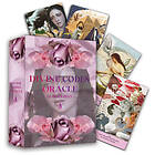 Divine Codes Oracle