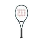 Wilson Blade 100 UL V9