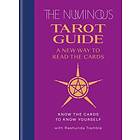 The Numinous Tarot Guide (inbunden, eng)