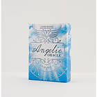 ANGELIC ORACLE OR34
