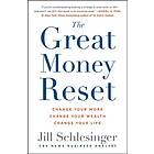 The Great Money Reset (häftad, eng)