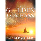 A Golden Compass (häftad, eng)