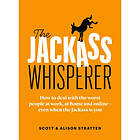 The Jackass Whisperer (häftad, eng)