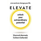 Elevate (häftad, eng)