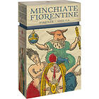 Minchiate Fiorentine