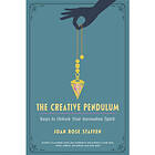 The Creative Pendulum (häftad, eng)