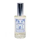 D.R Harris Windsor edt 30ml