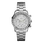 Guess Lady B W0016L1