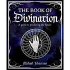 The Book of Divination (inbunden, eng)