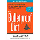 The Bulletproof Diet (inbunden, eng)