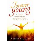 Forever Young (häftad, eng)