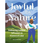 Joyful by Nature (inbunden, eng)