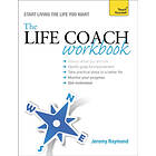 The Life Coach Workbook: Teach Yourself (häftad, eng)