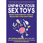 Unfuck Your Sex Toys (häftad, eng)