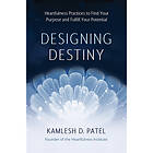 Designing Destiny (häftad, eng)