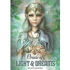 Oracle Of Light And Dreams