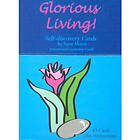 Glorious Living! Self-Discovery Cards (häftad, eng)