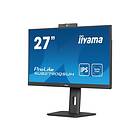 Iiyama ProLite XUB2790QSUH-B1 27" QHD 100Hz