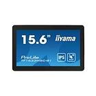 Iiyama ProLite TF1633MSC-B1 15,6" Full HD IPS 5ms