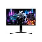 Aorus FO32U Gaming 32" UHD 165Hz